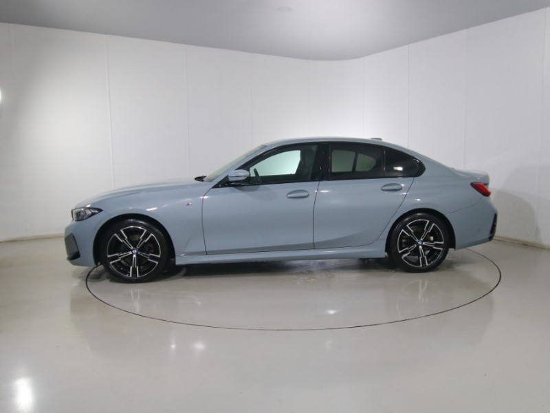 Used BMW 3 Series 2024 for sale - 77069049: Photo 40