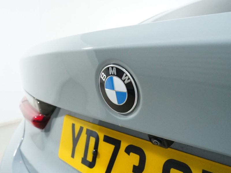 Used BMW 3 Series 2024 for sale - 77069049: Photo 42