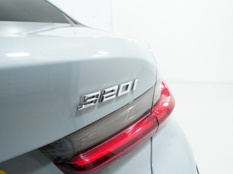 Used BMW 3 Series 2024 for sale - 77069049: Photo 43