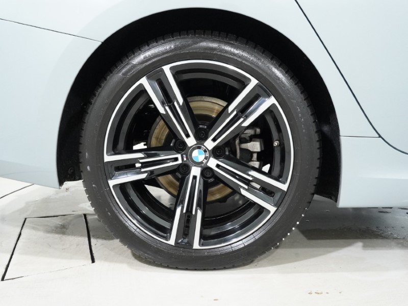 Used BMW 3 Series 2024 for sale - 77069049: Photo 44