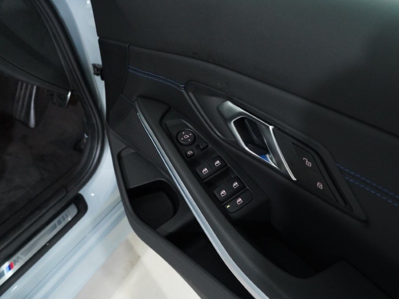Used BMW 3 Series 2024 for sale - 77069049: Photo 45