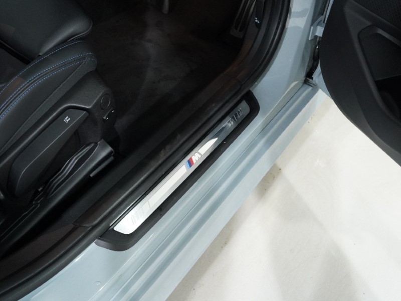 Used BMW 3 Series 2024 for sale - 77069049: Photo 46