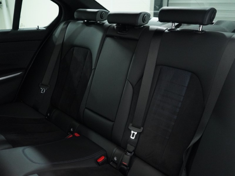 Used BMW 3 Series 2024 for sale - 77069049: Photo 49