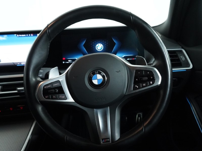 Used BMW 3 Series 2024 for sale - 77069049: Photo 5