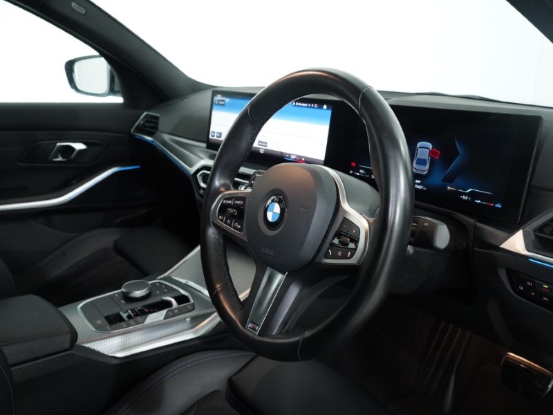 Used BMW 3 Series 2024 for sale - 77069049: Photo 6