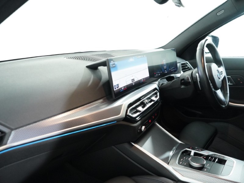 Used BMW 3 Series 2024 for sale - 77069049: Photo 7