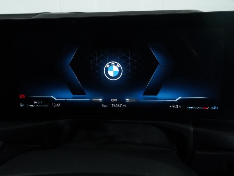 Used BMW 3 Series 2024 for sale - 77069049: Photo 9