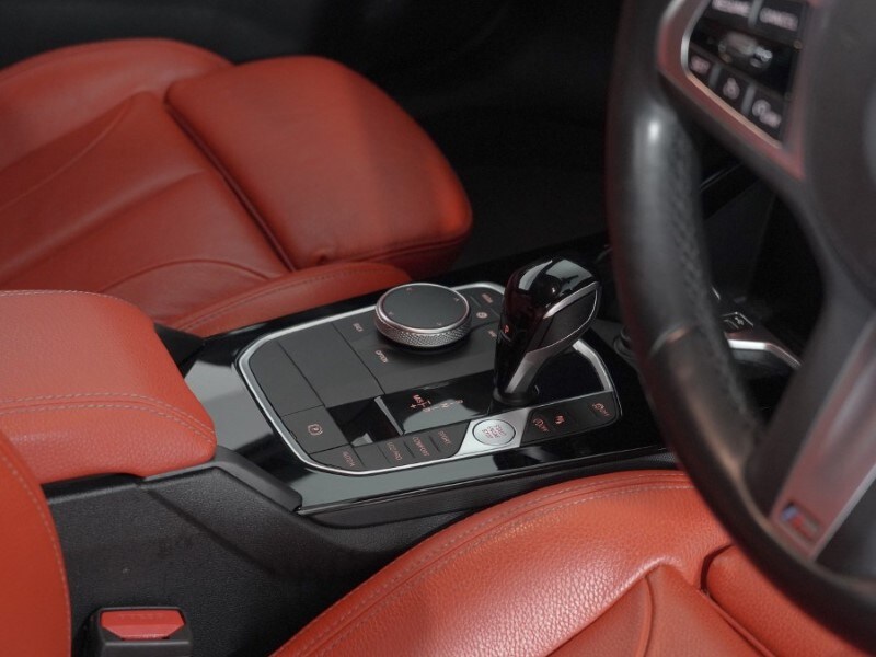 Used BMW 2 Series 2022 for sale - 77945569: Photo 10