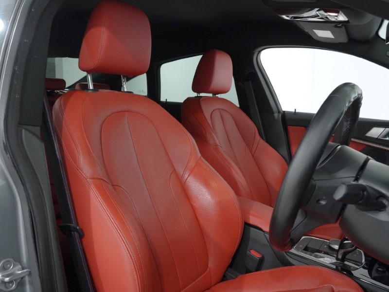 Used BMW 2 Series 2022 for sale - 77945569: Photo 11