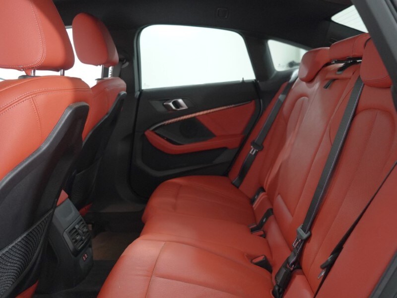 Used BMW 2 Series 2022 for sale - 77945569: Photo 12