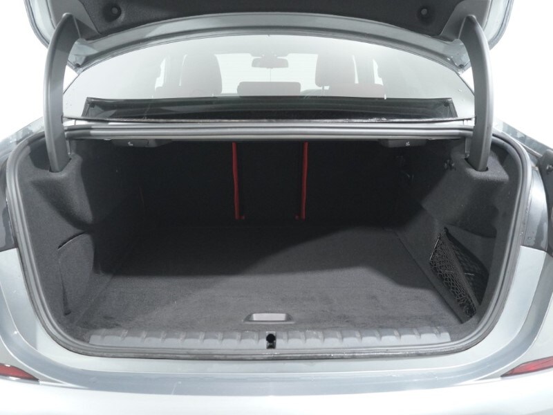 Used BMW 2 Series 2022 for sale - 77945569: Photo 13