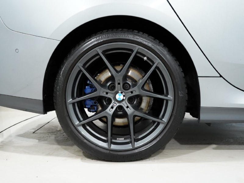 Used BMW 2 Series 2022 for sale - 77945569: Photo 14