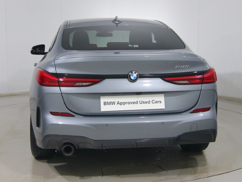 Used BMW 2 Series 2022 for sale - 77945569: Photo 15