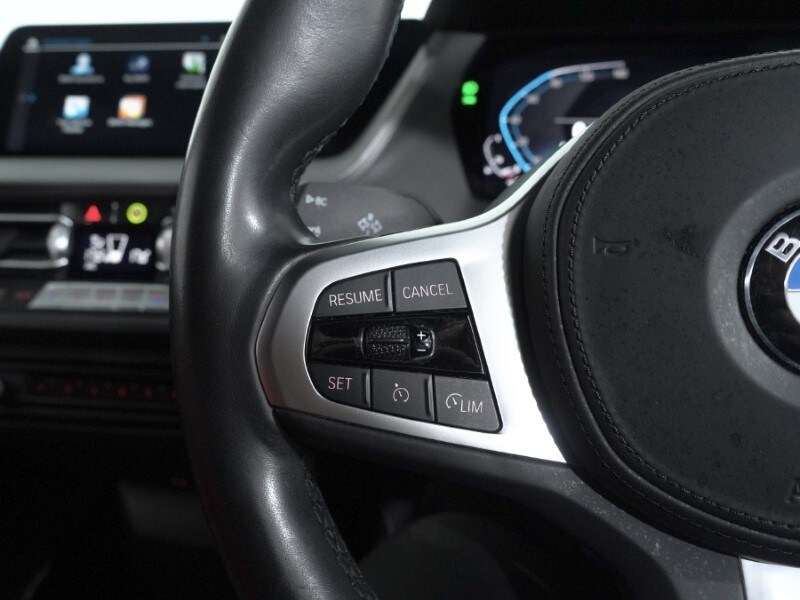 Used BMW 2 Series 2022 for sale - 77945569: Photo 17