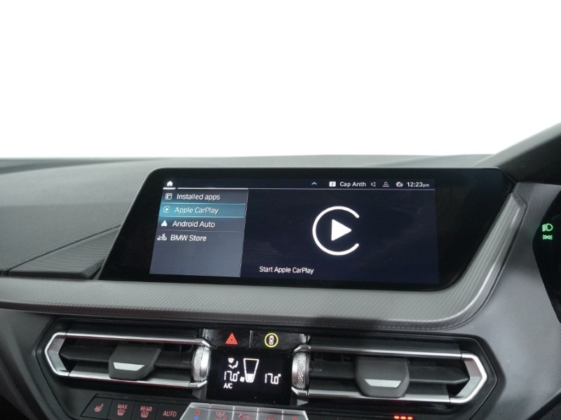 Used BMW 2 Series 2022 for sale - 77945569: Photo 21