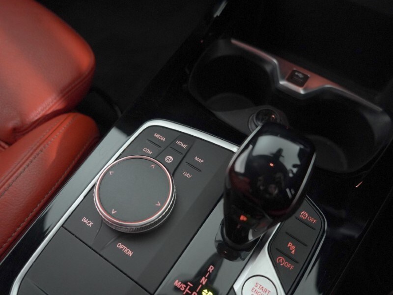 Used BMW 2 Series 2022 for sale - 77945569: Photo 22