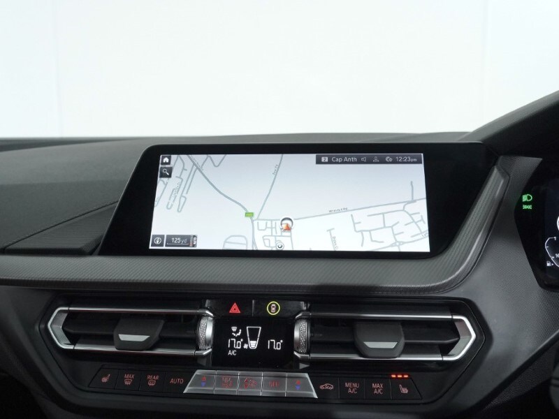 Used BMW 2 Series 2022 for sale - 77945569: Photo 23