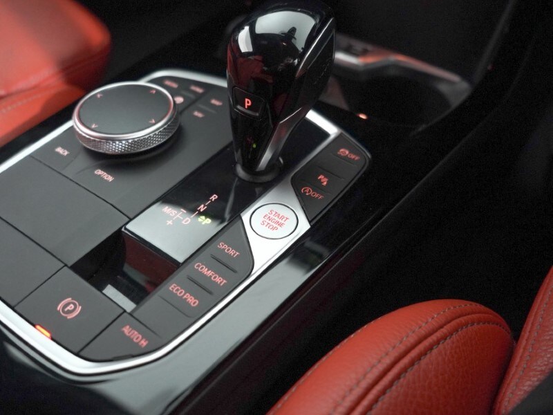 Used BMW 2 Series 2022 for sale - 77945569: Photo 24