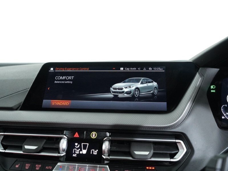 Used BMW 2 Series 2022 for sale - 77945569: Photo 26