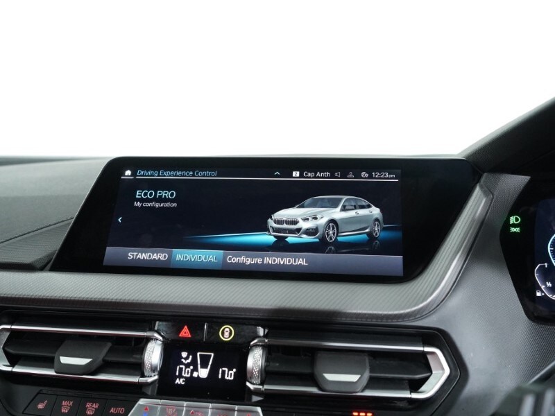 Used BMW 2 Series 2022 for sale - 77945569: Photo 27