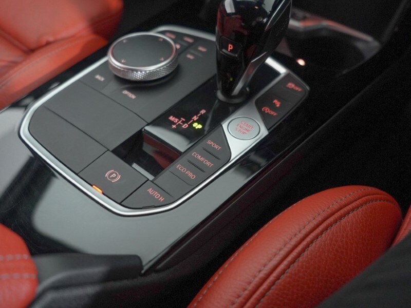 Used BMW 2 Series 2022 for sale - 77945569: Photo 28