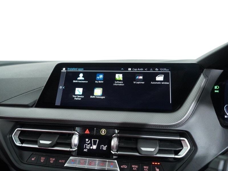 Used BMW 2 Series 2022 for sale - 77945569: Photo 29