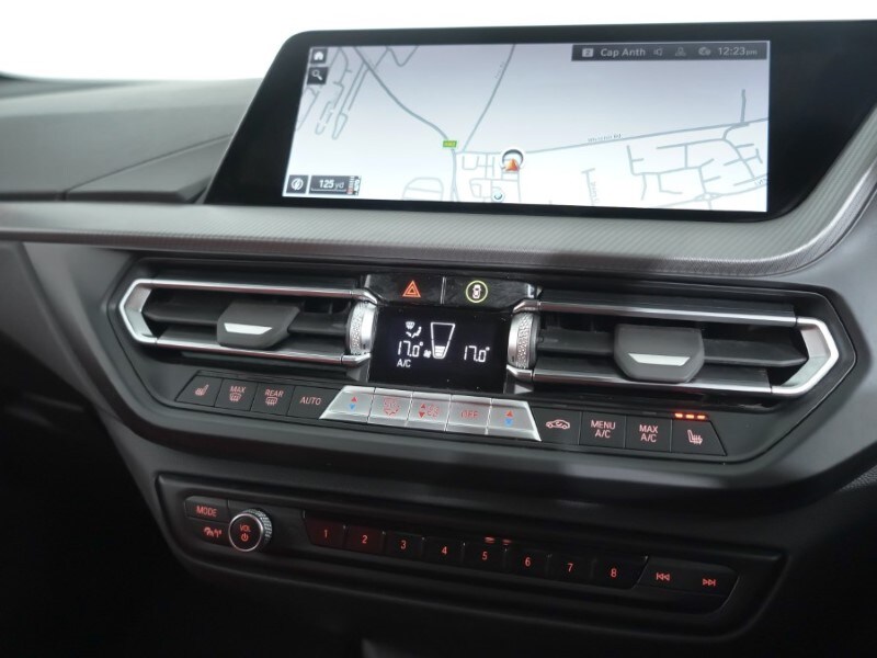 Used BMW 2 Series 2022 for sale - 77945569: Photo 31