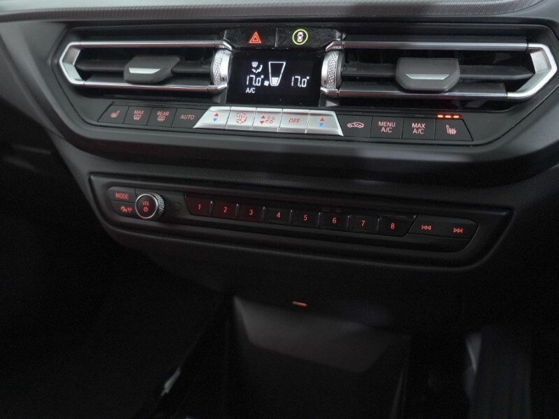 Used BMW 2 Series 2022 for sale - 77945569: Photo 32