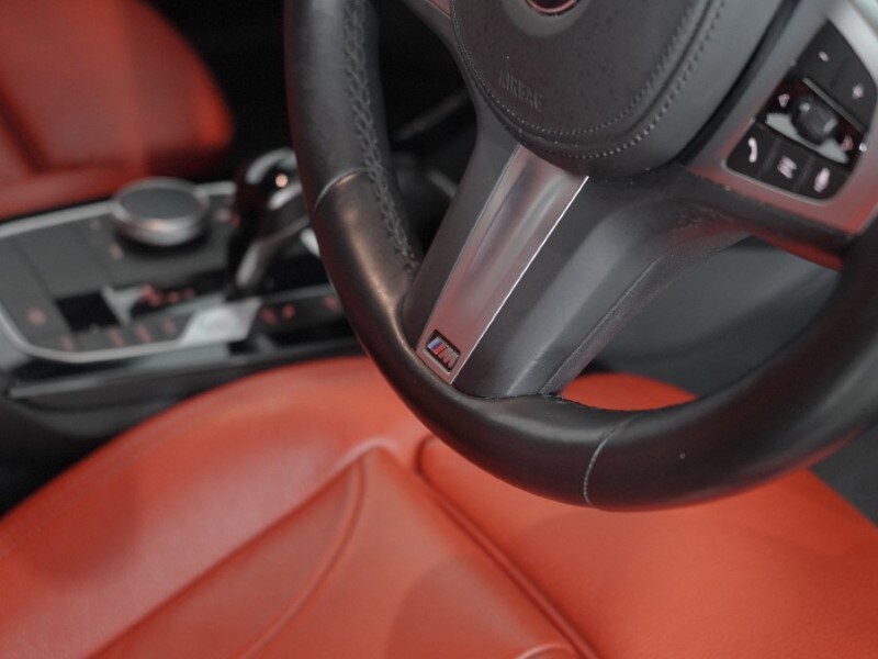 Used BMW 2 Series 2022 for sale - 77945569: Photo 34