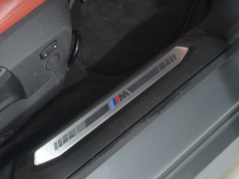 Used BMW 2 Series 2022 for sale - 77945569: Photo 38