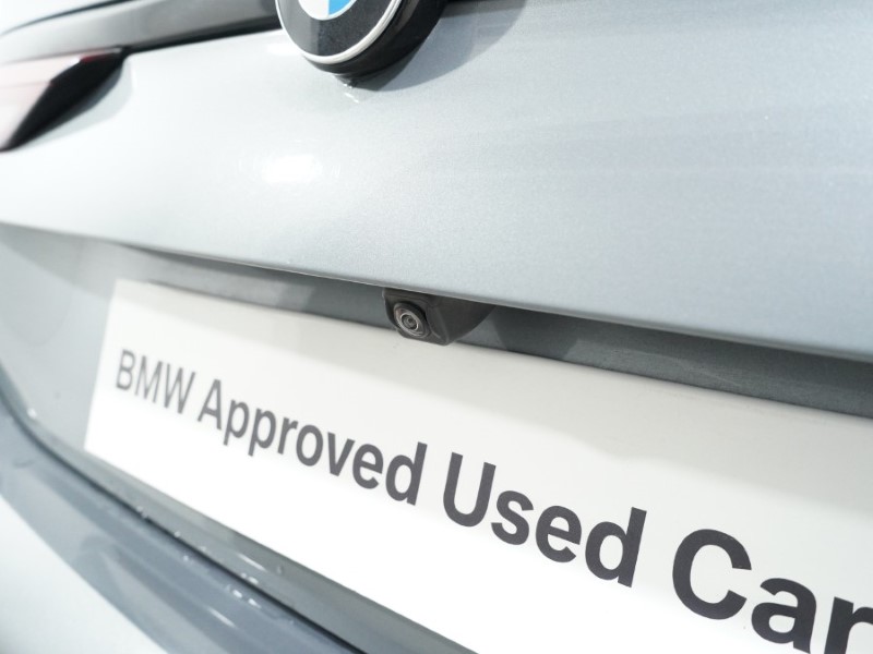 Used BMW 2 Series 2022 for sale - 77945569: Photo 39