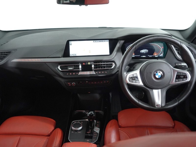 Used BMW 2 Series 2022 for sale - 77945569: Photo 4