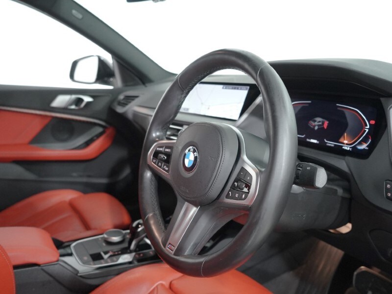 Used BMW 2 Series 2022 for sale - 77945569: Photo 6
