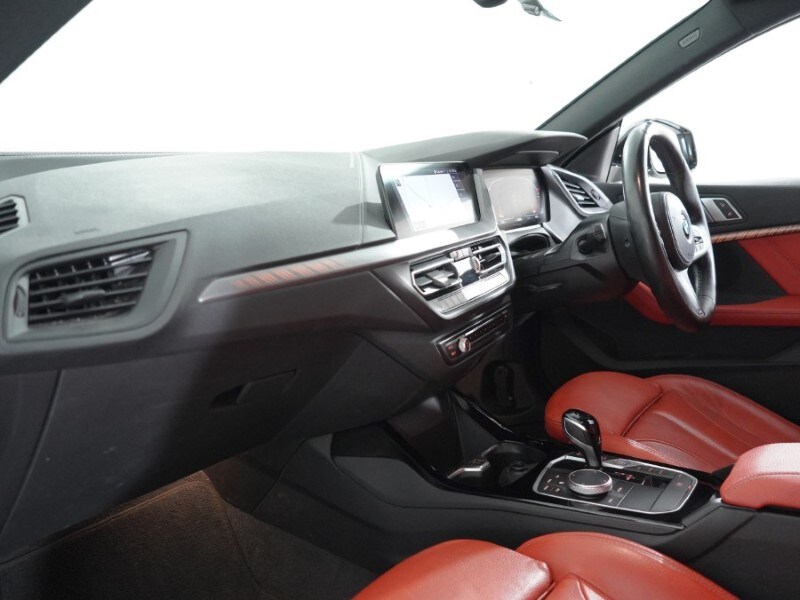 Used BMW 2 Series 2022 for sale - 77945569: Photo 7