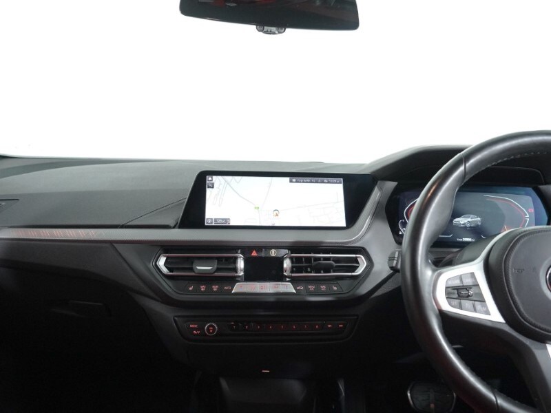 Used BMW 2 Series 2022 for sale - 77945569: Photo 8