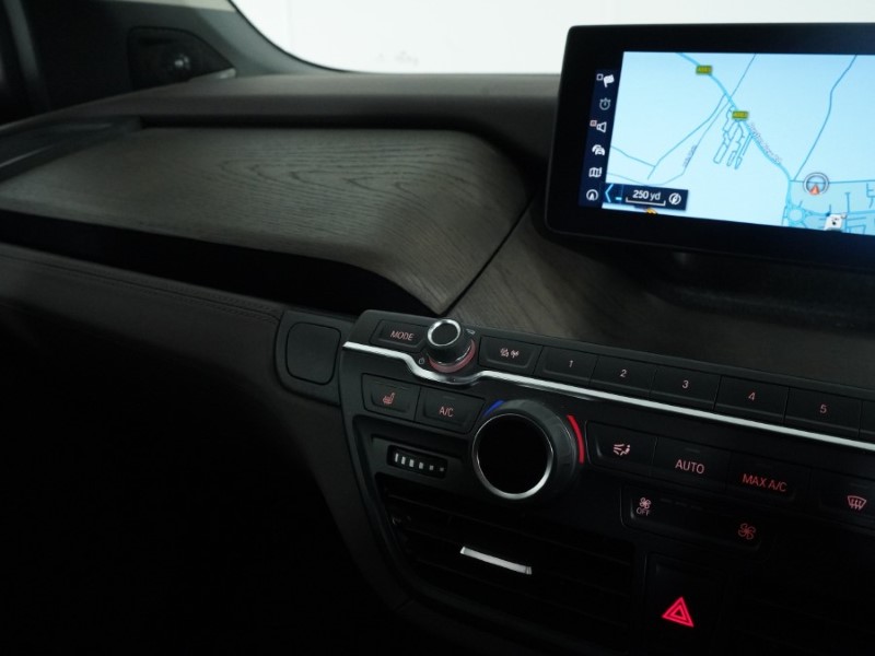 Used BMW i3 2020 for sale - 77069046: Photo 11