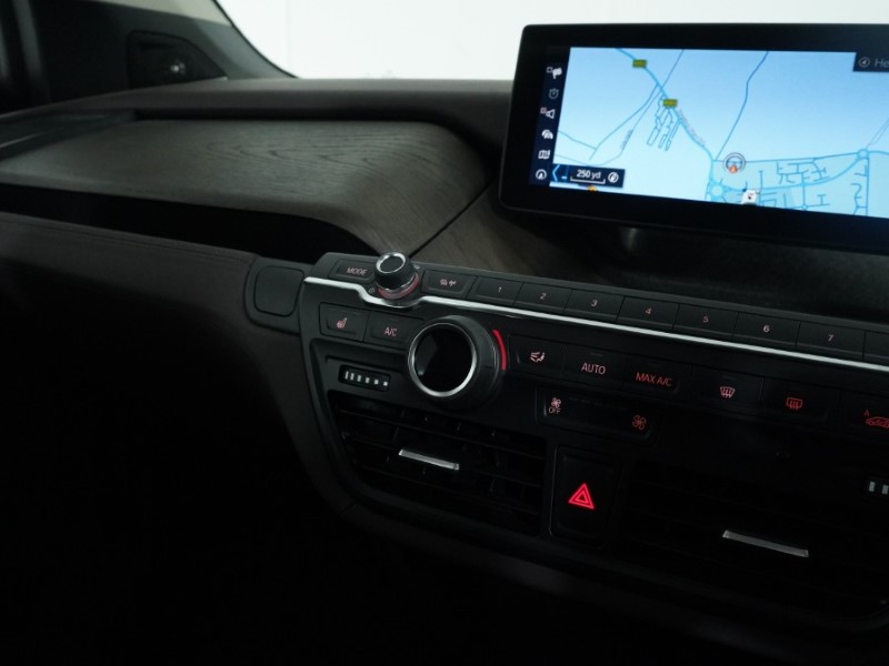 Used BMW i3 2020 for sale - 77069046: Photo 12