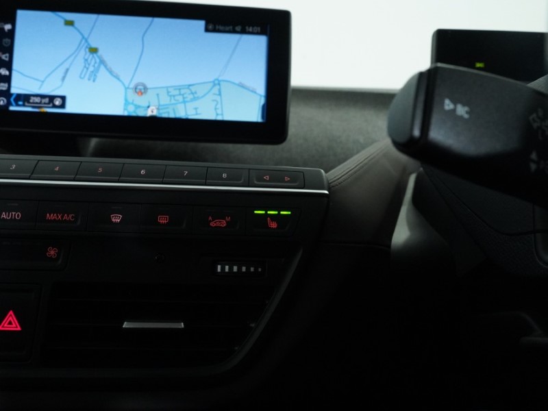 Used BMW i3 2020 for sale - 77069046: Photo 13