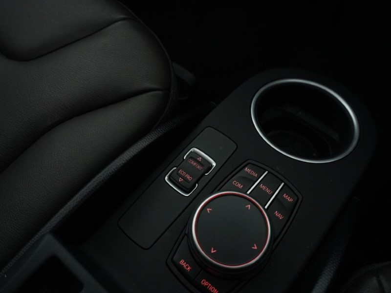 Used BMW i3 2020 for sale - 77069046: Photo 14