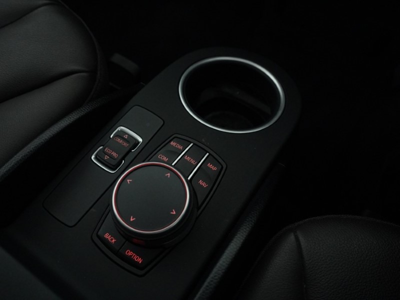 Used BMW i3 2020 for sale - 77069046: Photo 15