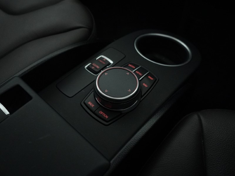 Used BMW i3 2020 for sale - 77069046: Photo 16