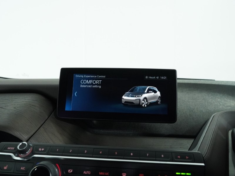 Used BMW i3 2020 for sale - 77069046: Photo 18