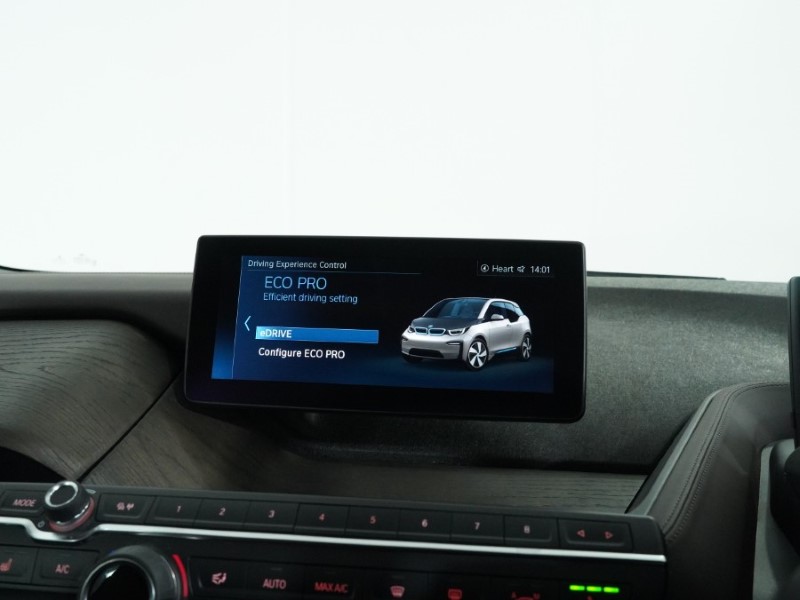 Used BMW i3 2020 for sale - 77069046: Photo 19