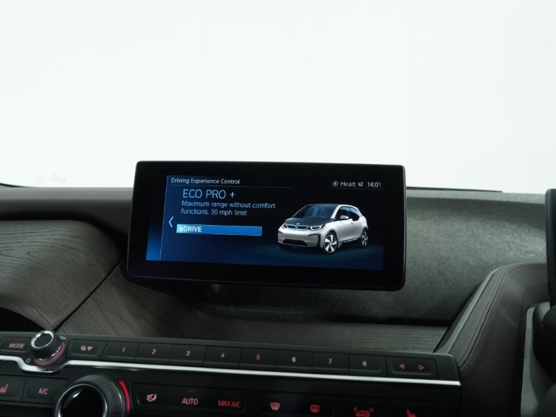 Used BMW i3 2020 for sale - 77069046: Photo 20