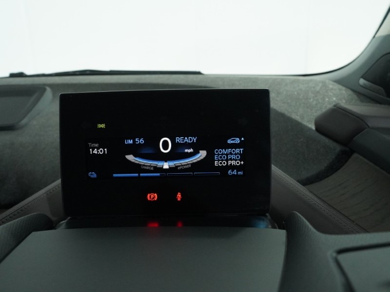 Used BMW i3 2020 for sale - 77069046: Photo 21