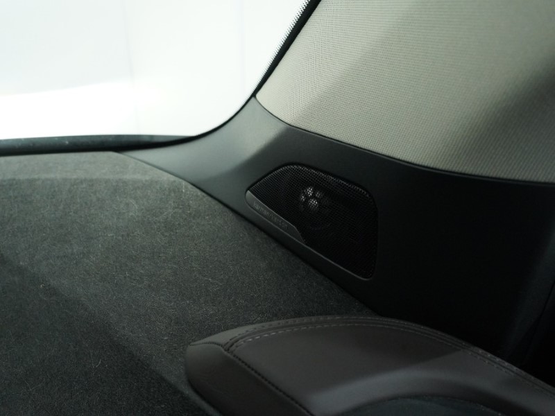 Used BMW i3 2020 for sale - 77069046: Photo 24