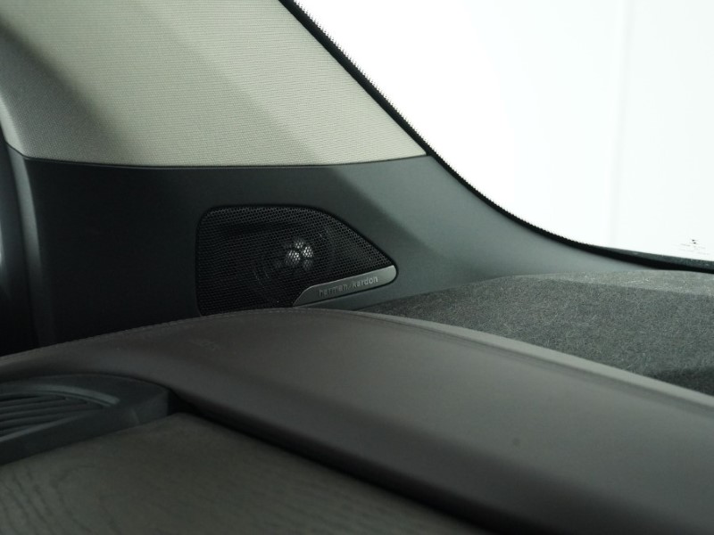 Used BMW i3 2020 for sale - 77069046: Photo 25