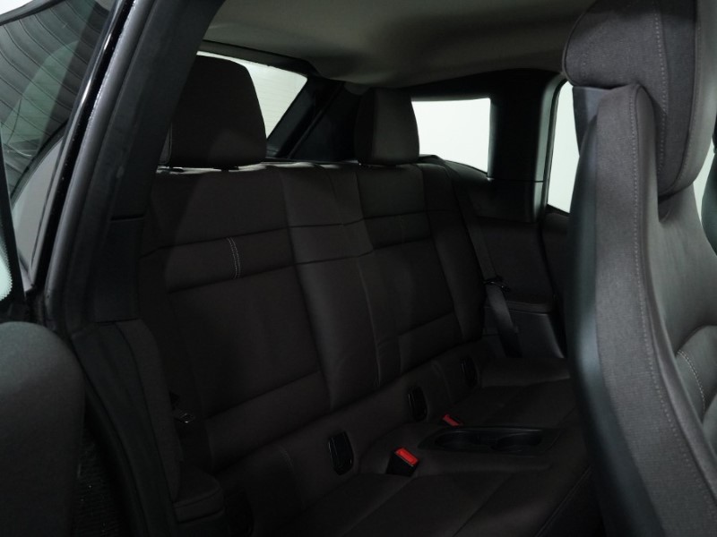 Used BMW i3 2020 for sale - 77069046: Photo 27