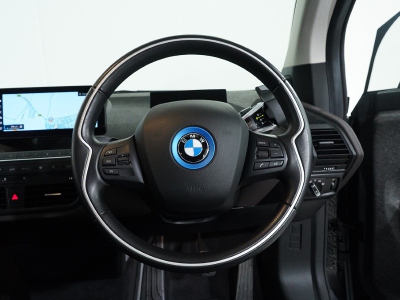 Used BMW i3 2020 for sale - 77069046: Photo 28
