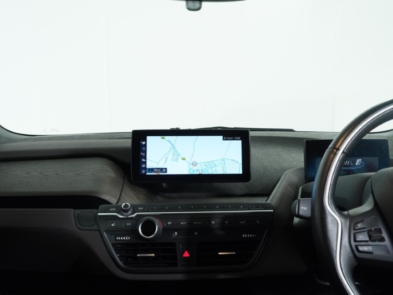 Used BMW i3 2020 for sale - 77069046: Photo 29